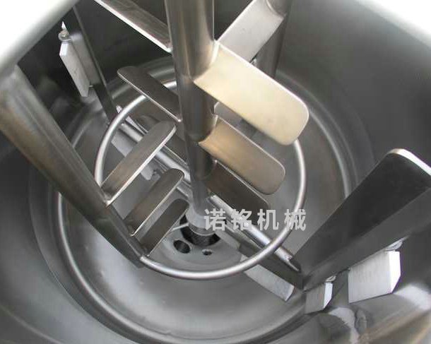 框式搅拌? title=